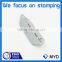 Metal Parts for Folding Chair Furniture Accessory