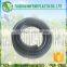 Super Quality Durable Using Various Customizable Size 3 inch pvc suction water hose