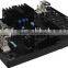 Automatic Voltage Regulator avr WT-2 for Engga Alternator