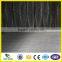 Stainless Steel Woven Wire Mesh for Filteration