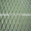 Expanded Metal Wire Mesh/Galvanized Steel /Aluminum Expanded Wire Mesh