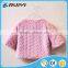 kids winter fur coats young girls coats