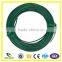 Hebei high quality PVC Coated iron wire factory