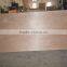 5-18mm plywood thickness for furniture