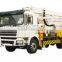 26m Concrete pump truck/Concrete truck pump