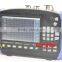 KOMSHINE QX20 Cable and Antenna Analyzer equal to Anritsu S331L Site Master Handheld Cable and Antenna Analyzer                        
                                                Quality Choice