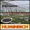 Huminrich High Grade Leonardite Agri Organic Fertilizer Drip Irrigation System                        
                                                                Most Popular