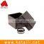 China OEM Customized cheapest Silicone finger rings