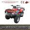 new quad bike/new ATV