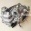 5309071 Foton egr cooler valve