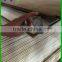 12mm/15mm/18mm film faced plywood construction plywood shuttering marine plywood