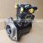 Diesel engine spare parts air compressor