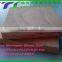 Veneer Type and Rotary Cut Technics Veneers