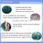 payment protection china supplier acq cca wood preservative plant