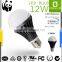 led bulb 12w