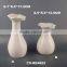 ceramic aroma reed diffuser bottle