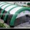 New Arrival Durable and Popular Inflatable Tent, Outdoor Yazebo, Stretch Tent