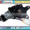 Glass riser motor 6104010-C0101 dongfeng DFM