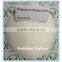 best seller of Potassium Nitrate Powder KNO3 CAS No #7757-79-1