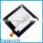 Shenzhen Supplier BL-T9 Cell Phone Rechargeable Battery 2300mAh Li-ion Battery for Lg