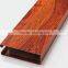 Water Proofing Commercial Suspended Linear Metal Ceiling Factory Price