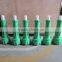 Hot Sale DHD360 COP64 SD6 QL60 M60 DTH Button Bit