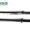 Chisel Bit Integral Rod Hex 22, Shank 22 mm x 108 mm Dia.26-38mm