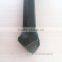 Integral Steel manufacturer / Integral Drill Steel Rods H22 / H19