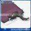 Mobile phone LCD assembly For iPhone 6 plus LCD touch screen display