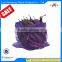100% PE raschel mesh bag for onions ,potatos , other vegetables