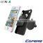 New Universal Car Magnetic Air Vent Mount Clip Holder Dock For Cell Phone Tablet