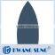 KS-A7 Industrial Electric Steam Iron Price