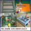 Chinese manufacturer hot-sell heavy-body PVC pcb cnc router price, cnc router machine price