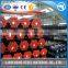 ASTM 4140,42CD4, 42CrMo4 SEAMLESS ALLOY STEEL TUBE