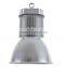 led high bay light 50W industrial led high bay light bay lighting 100-240V led bay lamp housing high quality 3 years warranty