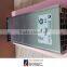 Huawei R4850G2 48V50A DC power rectifier modules Rectifier Convert for Huawei ETP48100 ETP48100-B1 ETP48200