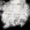 IDFB-USA new mattress filling materials 80% white duck down