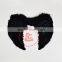 Cheap Wholesale Large Black Feather Angel Wings Cosplay Angel Wing