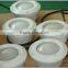 Svadon featured swimming pool accessories swimming pool lamp/Embedded pool lights