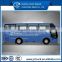 Cheap price DongFeng 42 seat bus/coach passenger bus                        
                                                Quality Choice