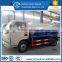 2016 5cubic 5CBM sewer jet vehicle supplier in China