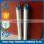 Pall Hydraulic Oil Filter UE319AP20H for Hydraulic System