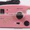 Professional Pink High Quality 30000RMP Nail Art Curing Polishing Drill Electric Pedicure Machine Price