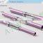 ANY Nail Art Crystal False Extension Nails Shape Fix and Form 3PCS Nail Art C Curve Rod Stick Set
