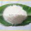 VIETNAM DESSICATED COCONUT HIGH FAT BEST QUANLITY EXPORTING