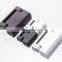 HL-229-1A electric cabinet torque position control friction hinge