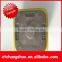 rubber parts bus engine truck parts engine mount for MAN