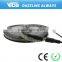 60led/m smd 5050 led flexible strip light