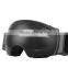 720P HD Ski Goggles With Camera, With Bluetooth Outdoor Action Sports Skiing Glasses Camera Quality Choice Most Popular