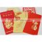 chinese spring festival red envelope cheap red envelope